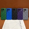5 Color