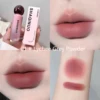 01 # Lychee Grey Powder