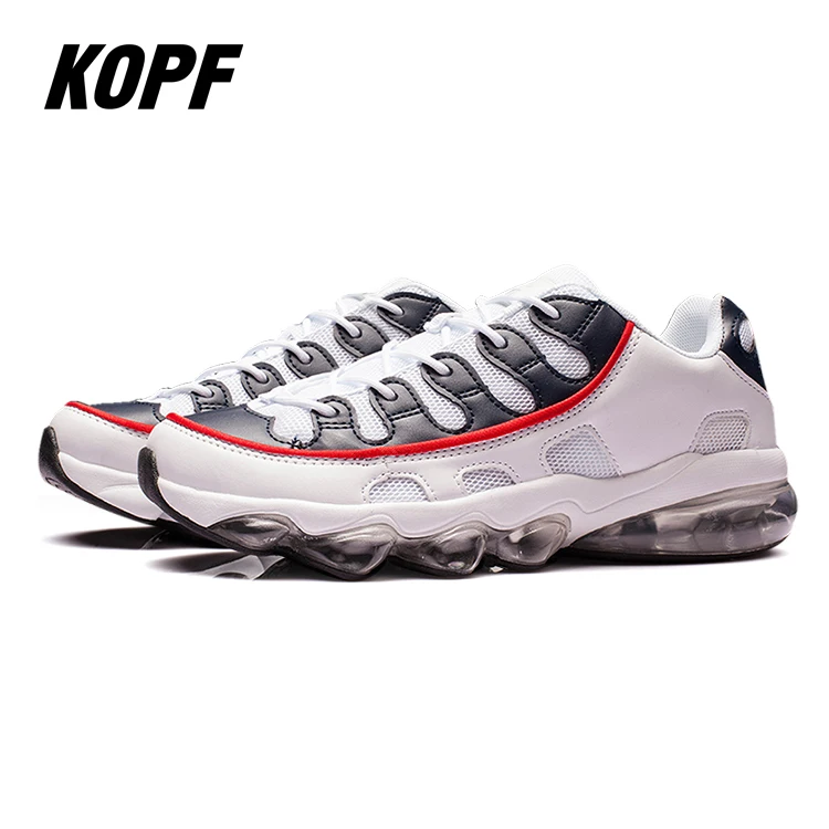 sports running sneakers