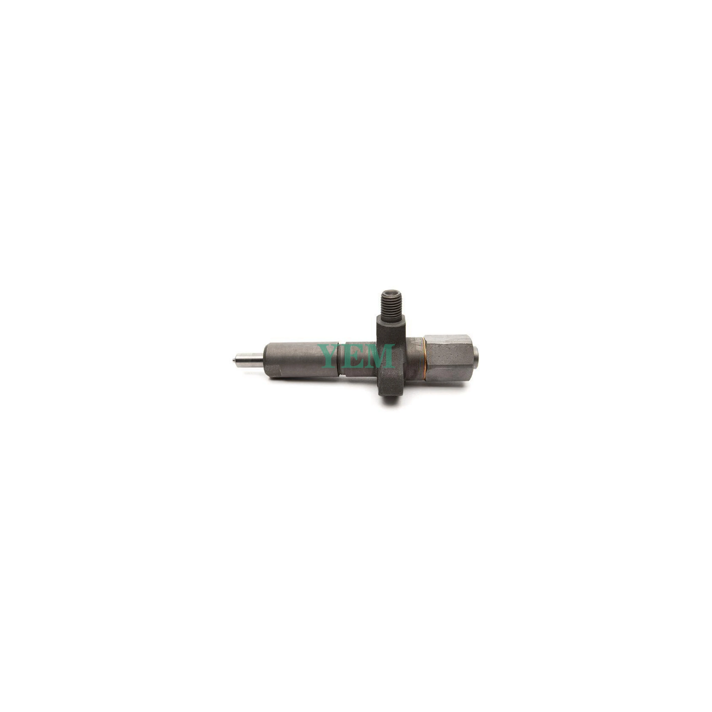 2645664R Injector for Perkins 2645664R Injector Heavy Equipment Engine Parts