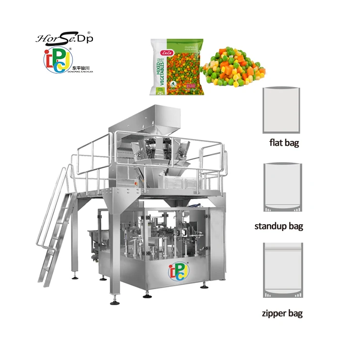 frozen vegetables4