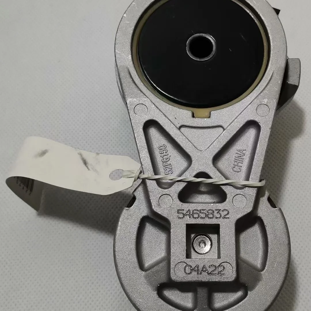 リブレ LIVRE スクイッドマニア MAD CROW 限定スカート ダイワ用