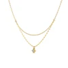 Gold-DY191602-S-G-WH