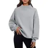 Lightgrey
