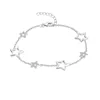 Argent