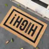 letter