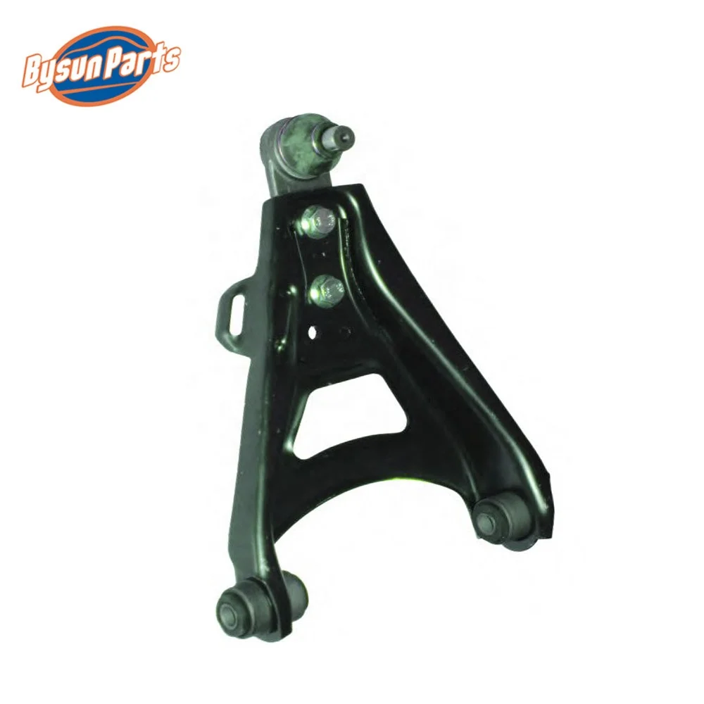 Bysun for RENAULT RAPID SUPER EXPRESS Track Control Arm 7700783455 7700783453 7700717043