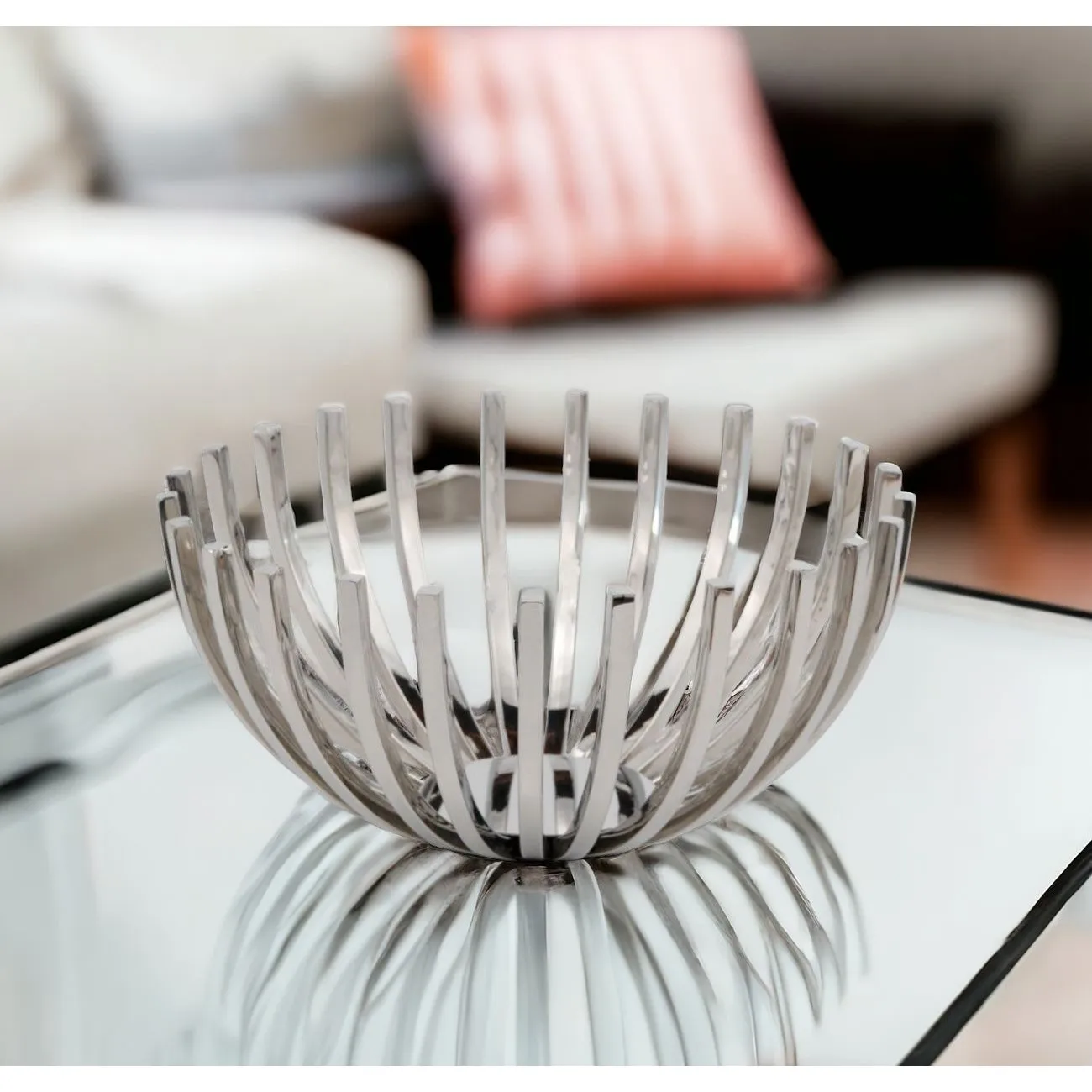 //sc04.alicdn.com/kf/Hfe502f1418424f5ca79250d66eb5f55ez/284473117/Hfe502f1418424f5ca79250d66eb5f55ez.jpg_100x100