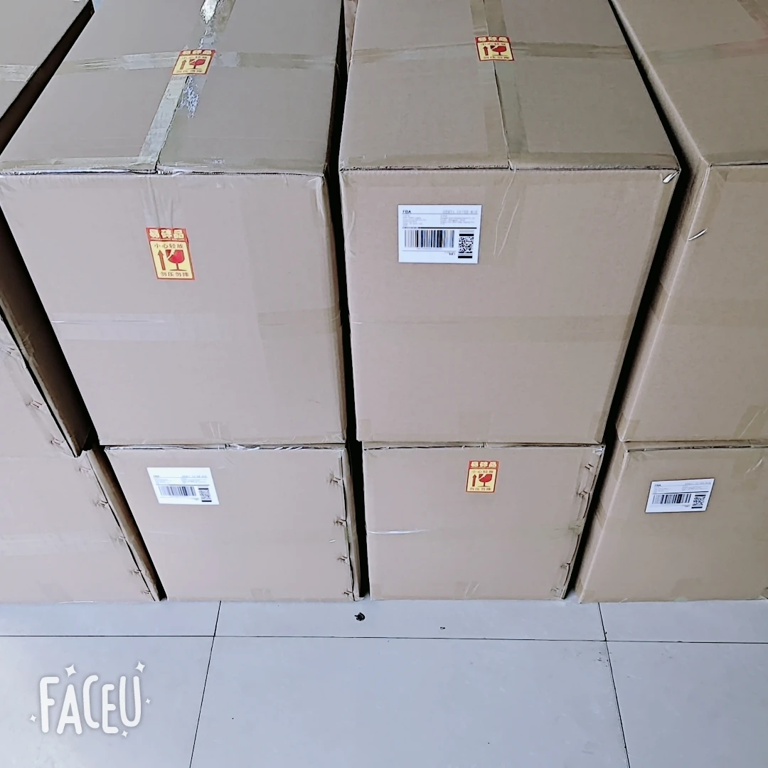 Long Stems Fake Silk Sunflowers Bulk Yellow Arrangement For House