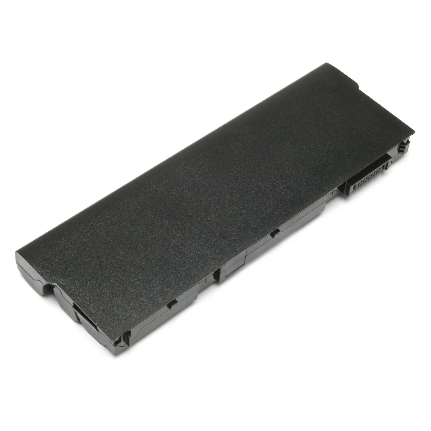 Laptop Battery 97wh M5yox M5y0x For Dell Latitude E6540 E6530 E6440 ...