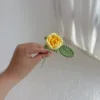 Giallo