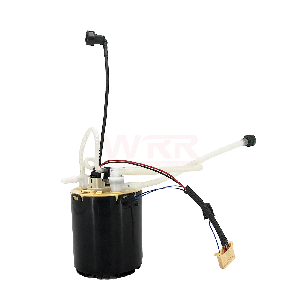 ポム 洗える】Armor-lux スムース クロップド ボーダー カットソー