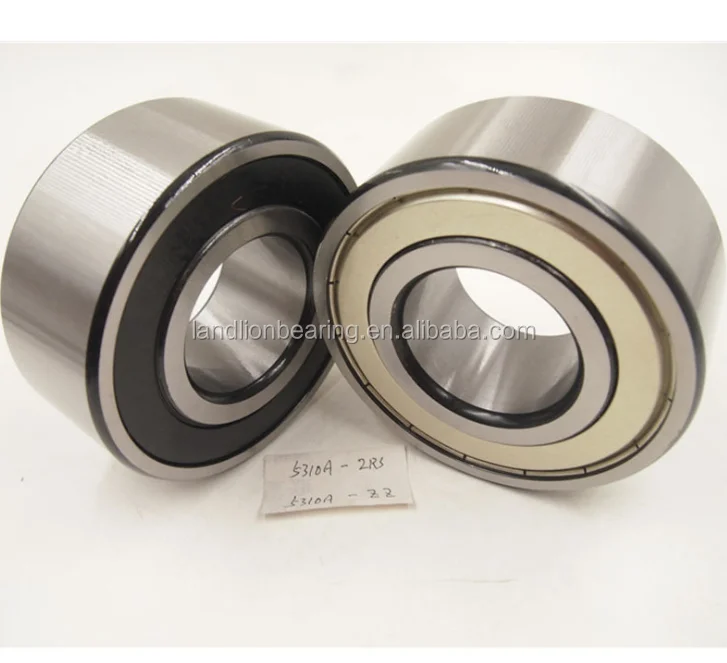 ND12A ペア ND12A ペア ZX1 | Electro-Voice