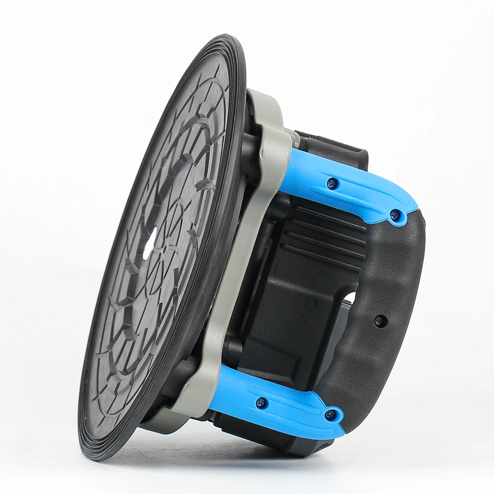 fliesen sauger mit vibration Fliesen Saugheber mit Vibration main image 1