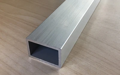 2014 Aluminum pipe manufacturing applications 2014 Aluminum pipe manufacturing applications