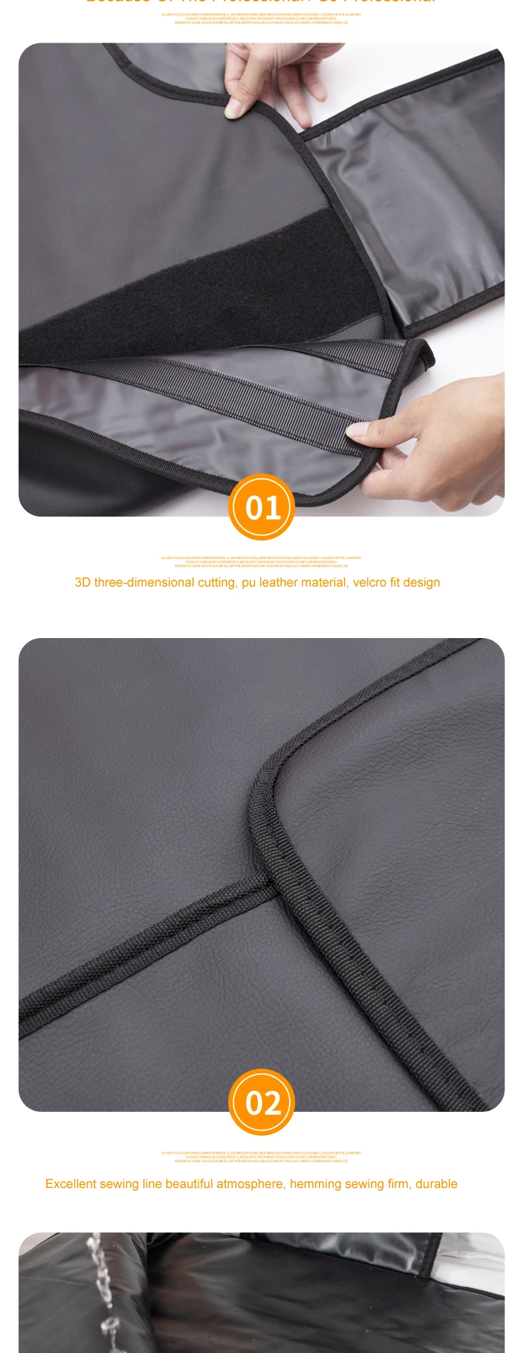 Gyzx Weight Loss And Detox Customizable Far Infrared Sauna Blanket Infrared Heated Body Wrap