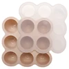 9 Beige