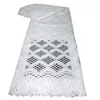 blanco11