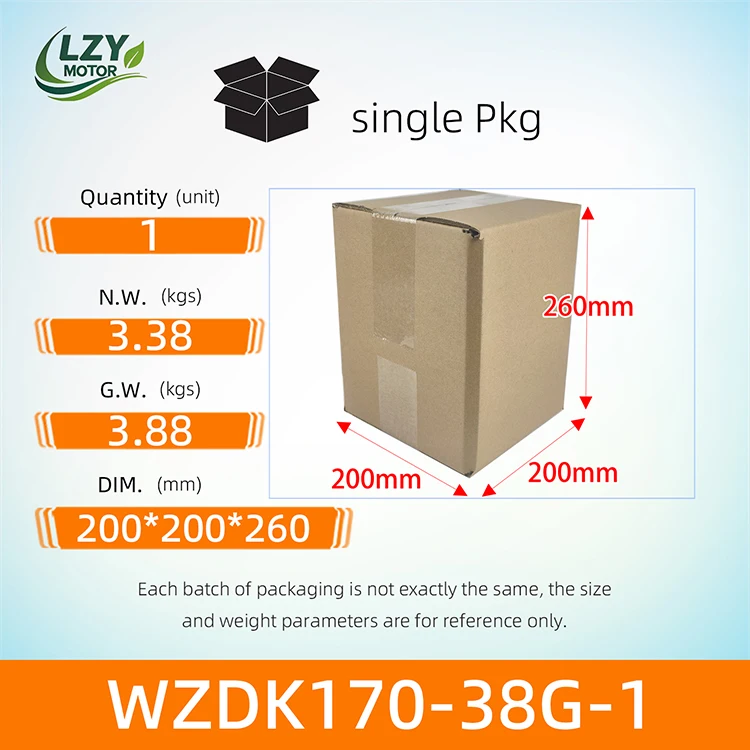 Air Conditioner, WZDK170-38G-1, DC280-380V, SIC-81FW-F1170-1 - detail 30