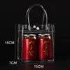 Height 16cm * Length 15cm * Width 7cm