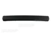 Middle decorative strip