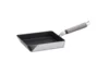 Tamagoyaki Pan 20*21cm  (A-3052)