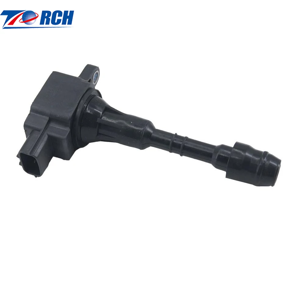 fiat linea ignition coil price