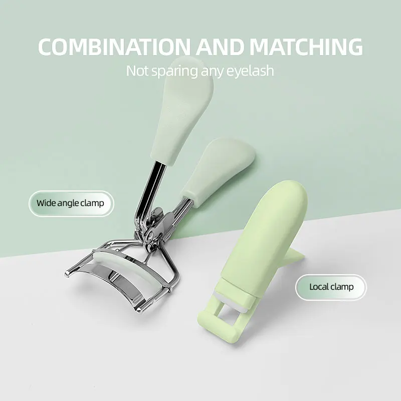 Hfe51533e982c4a07951f6bc7660d1f05W