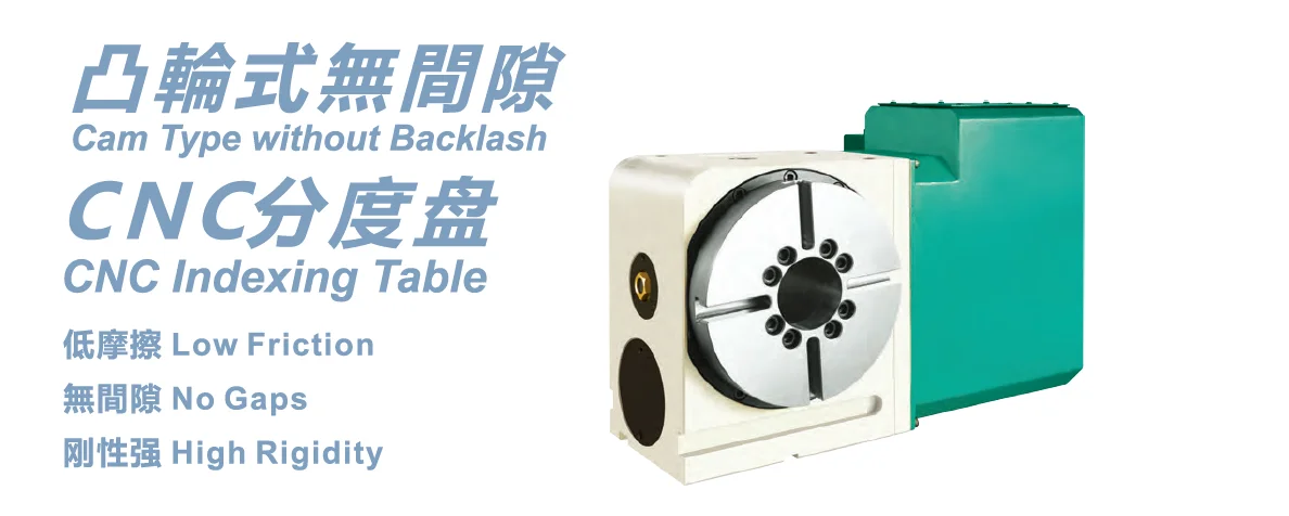 Table Nc Machine G+ NC 170 Horizontal Vertical Precision 4th Axis CNC Indexing Rotary ...