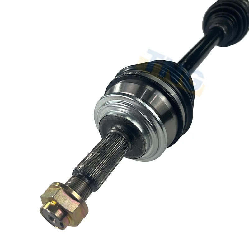 ココン 43410-06560 Good Quality Auto Spare Parts Front Propeller Axle