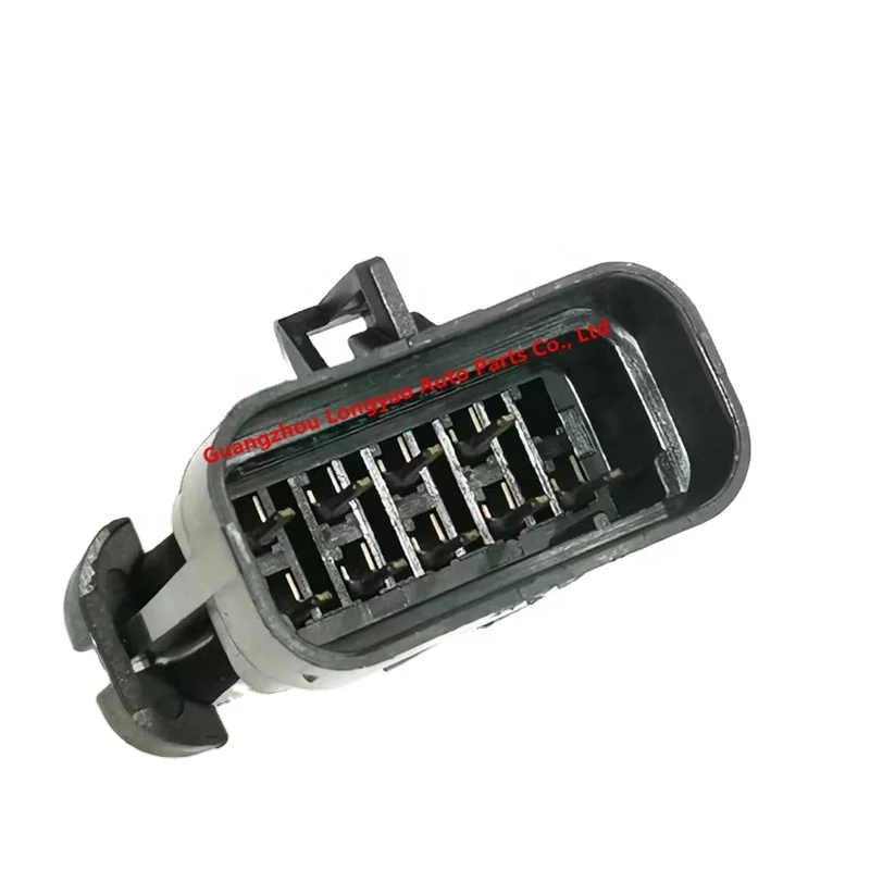 Mercedes Benz 4HP-20 Automatikgetriebe - High-Quality Remanufactured