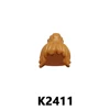 K2411