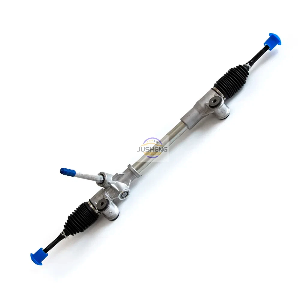 New Condition Auto Power Steering Rack 3401110XG83XA/J546L