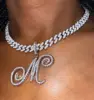 N697+N075 41cm Silver