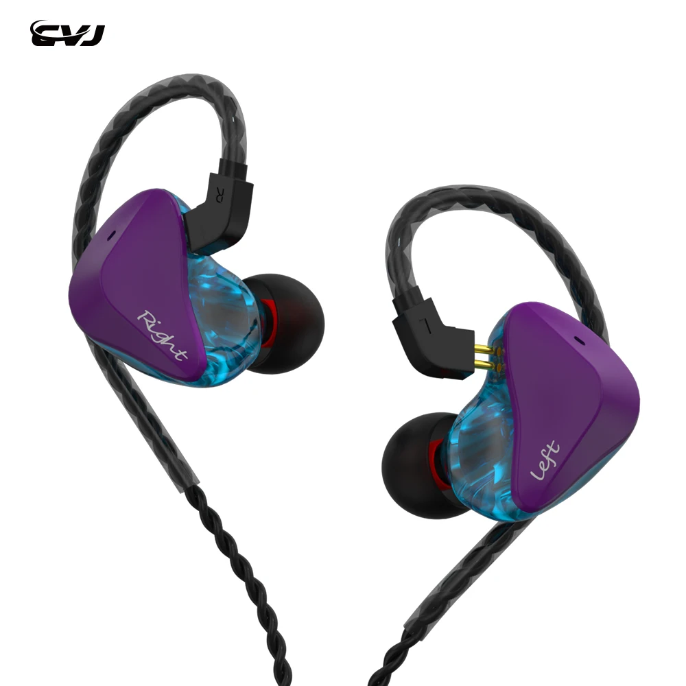 Aliexpress מכירה לוהטת מותג Cvj חם חדש 