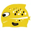 Yellow-Spotted fish