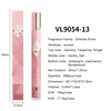 VL9054-13   วีแอล9054-13