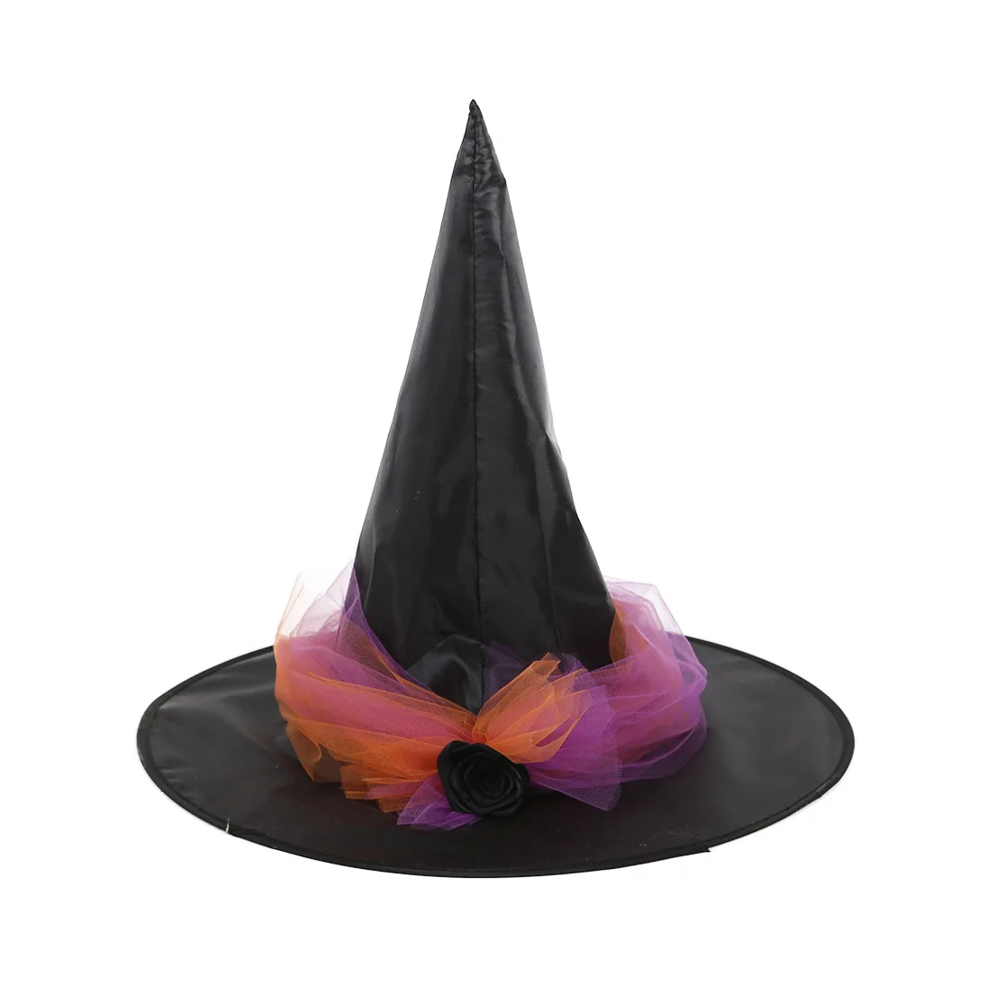 Buy Skirt Tulle,Halloween Dekorasi,Bayi 
