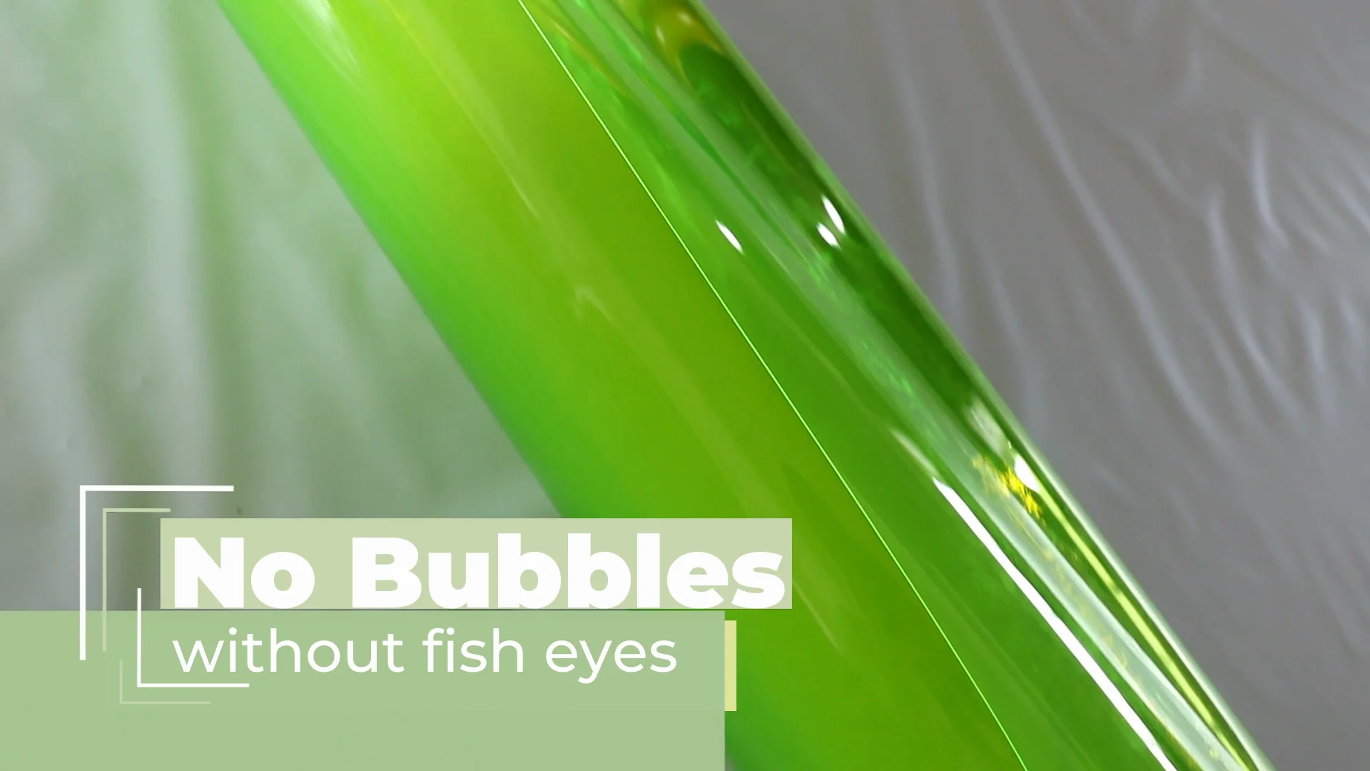 紫外线薄膜超透明pvc薄膜透明箔卷帘门带钢 - buy uv resistant film