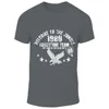 Design 2