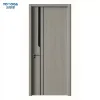 Neutral Grey Wood