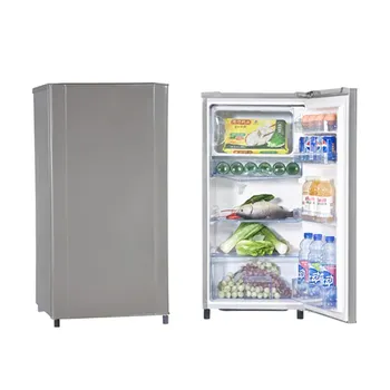 95L 埋め込み式ハンドルミニ冷蔵庫（冷凍庫付き）| Alibaba.com