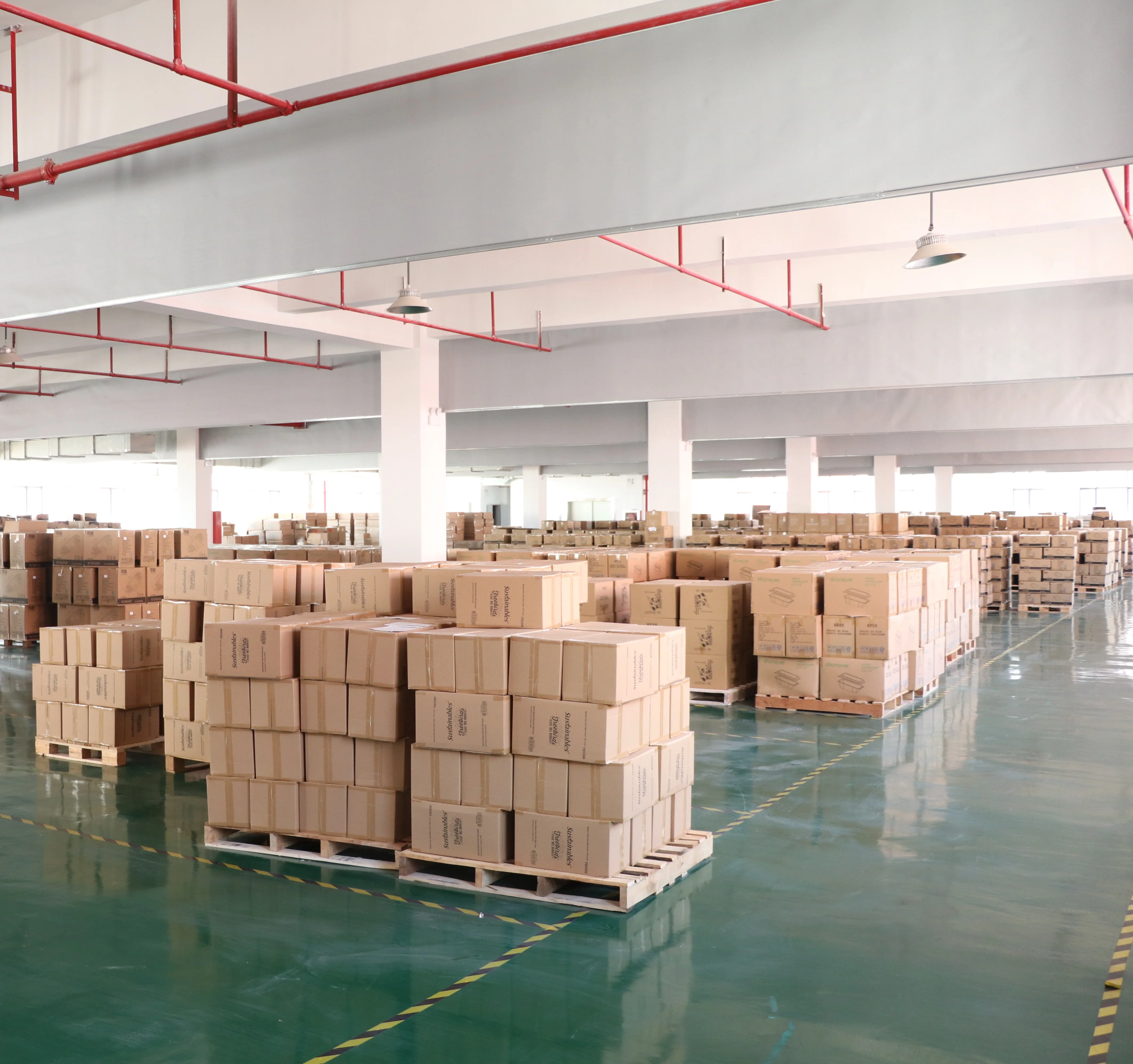 Paper Coffee Cups For Cold Hot Drinking Biodegradable Wall Paper High