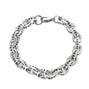 C-037 silver