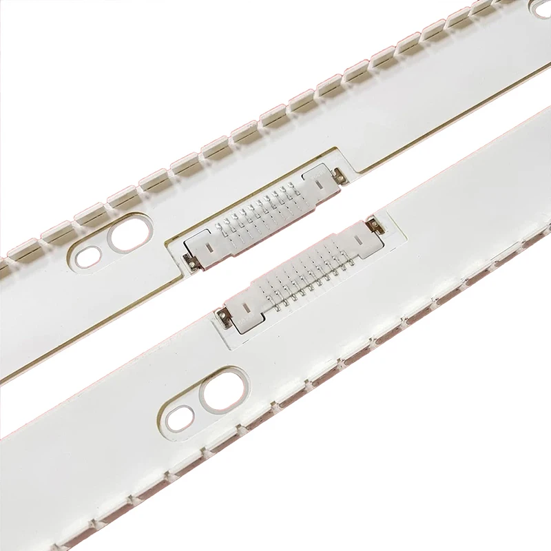 LED Strips Manufacturer 49" for Samsung TV UE49KS7000 UE49KS7500 UE49KS8000 UN49KS8000 UN49KS9000 BN96-39527A/39528A Backlight manufacture