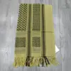 Cachi chiaro-101