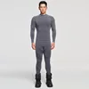 Dark gray [set]