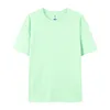 Menta