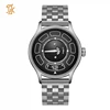 Black+Silver