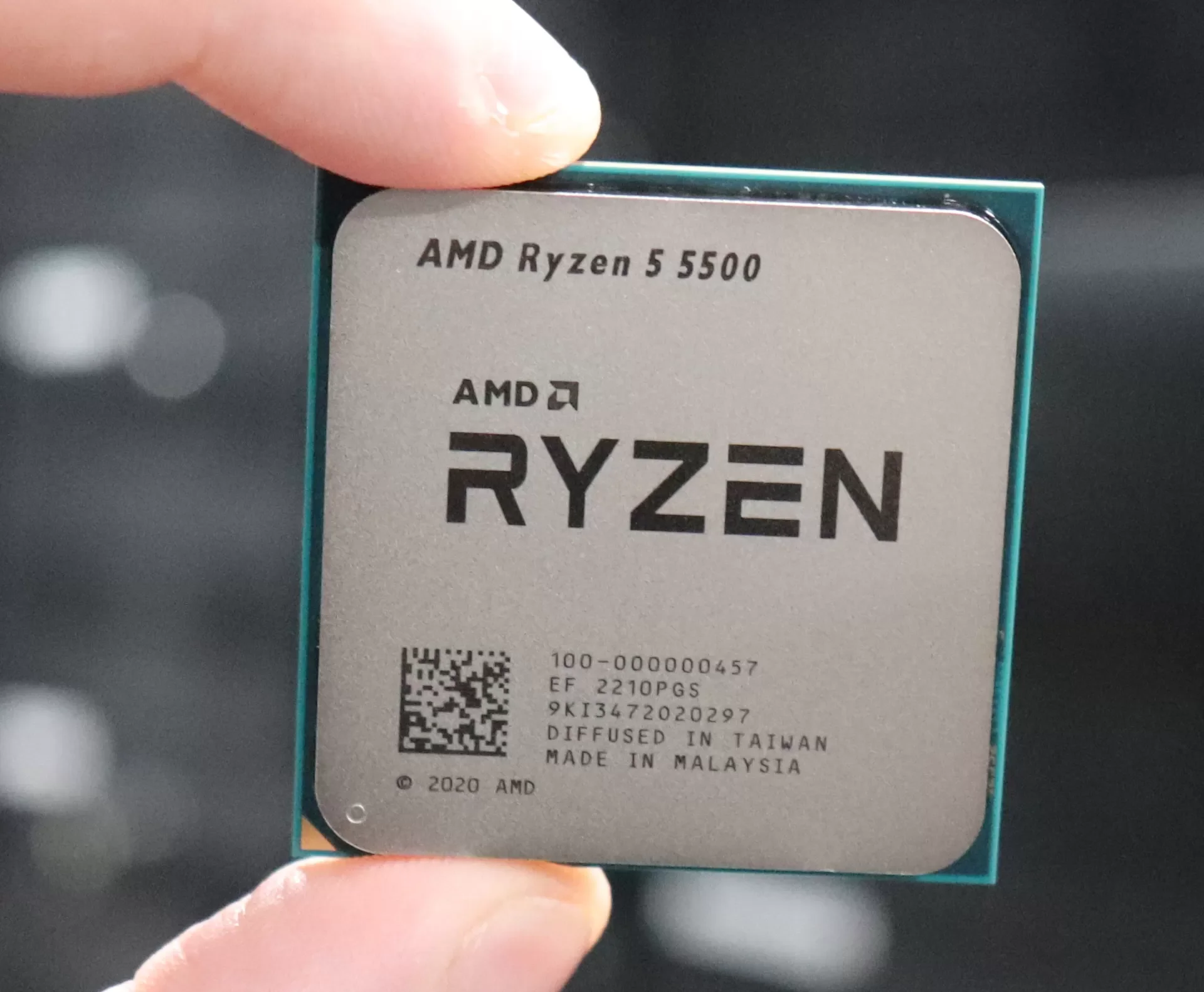 Amd ryzen 5 5500gt. Процессор AMD Ryzen 5 5500. Процессор AMD Ryzen 5 5600. Процессор AMD Ryzen 5 5700x OEM. Процессор AMD Ryzen 5 5600g am4 OEM.